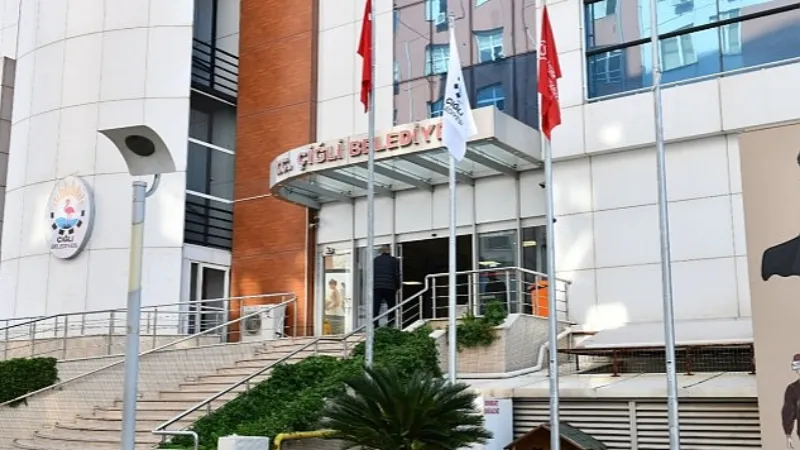 Çiğli'de Yerel Eşitlik Eylem Planı onaylandı