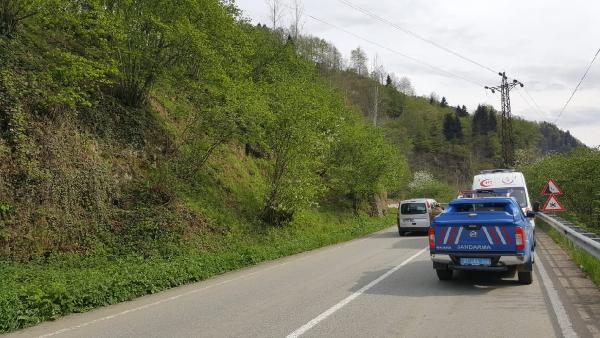 Bebeği ölen anneye önce müebbet sonra beraat