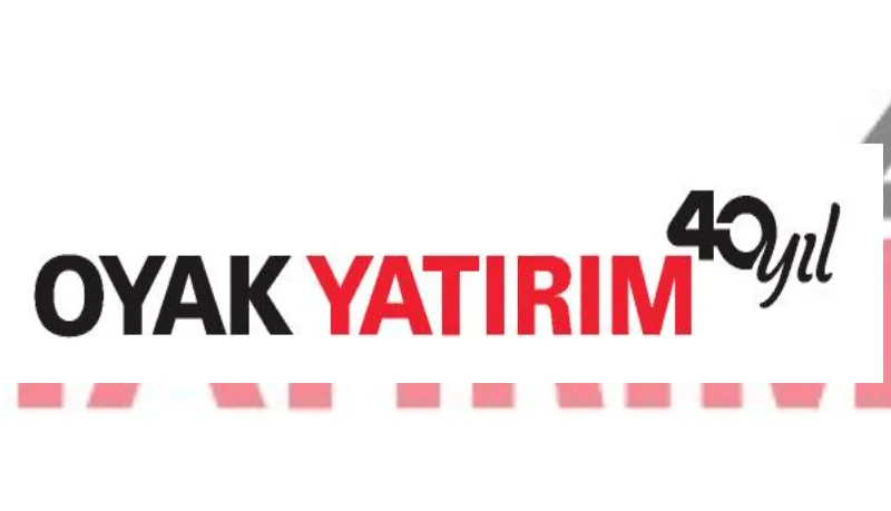 OYAK YATIRIM’ın yılın ilk dokuz ayında net karı yüzde 123 arttı