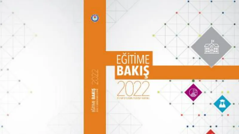 Eğitim-Bir-Sen: 18-24 yaş arası gençlere yönelik önemli politikalar geliştirmeli