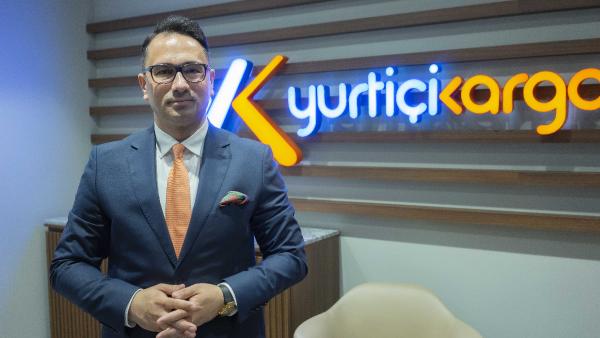 Yurtiçi Kargo’dan 10 ülkeye yüzde 40 indirimli kargo gönderimi