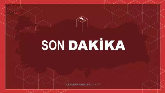 ABD’den 3 Rus şirketine Kuzey Kore yaptırımı