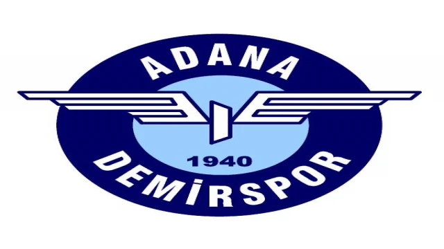 Adana Demirspor’dan Yaşar Kemal Uğurlu açıklaması