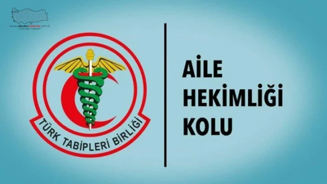 Aile hekimlerinden Bakan Koca’ya mektup