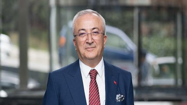 Aksa Doğalgaz, 2021 yılında 891 milyon TL  yatırım gerçekleştirdi