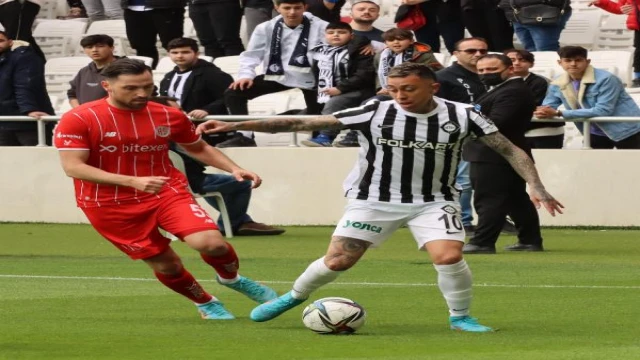 Altay, Rodriguez’le anlaşarak ayrılmak istiyor