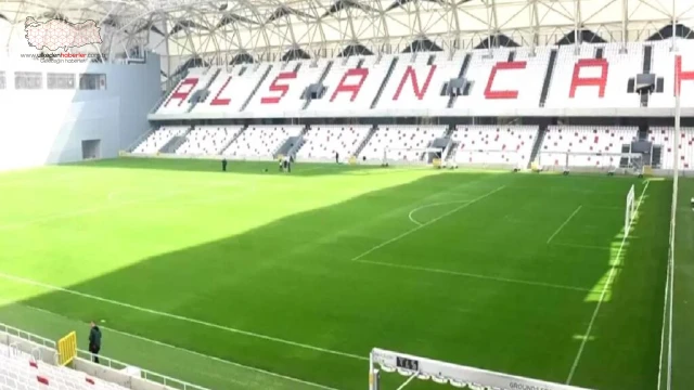 Altay’dan kombine atağı