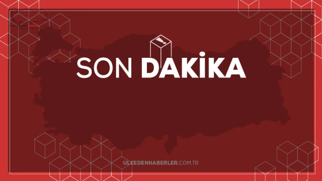 Ankara Cumhuriyet Başsavcılığı Terör Suçları Hakkında Soruşturma