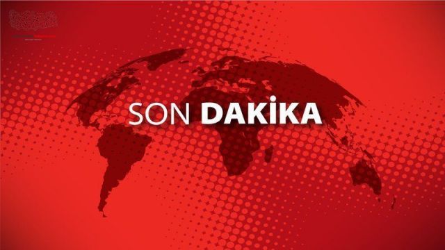 Antalya - Kemer ’de korkutan deprem