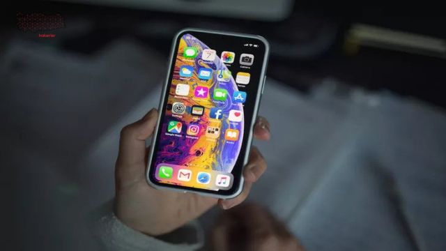 Apple'dan iPhone sahiplerine güzel haber