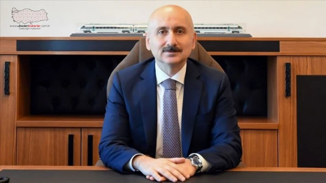 “Atatürk Havalimanı hikayesi kapandı” diyen Karaismailoğlu’na halktan sert tepki