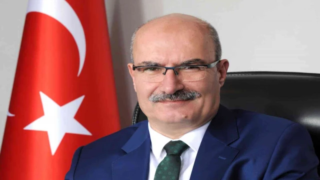 ATO Başkanı Baran: “Reel sektörün katkısıyla sağlanan büyüme, Türkiye’yi pozitif ayrıştıracaktır”