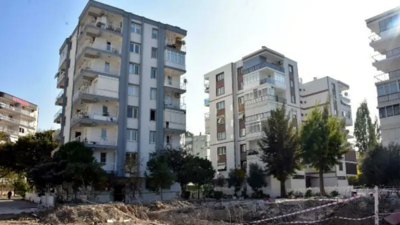 Yağcıoğlu Apartmanı davasında istinaf savcısı: Sanıklara fazla ceza tayini yapılmış