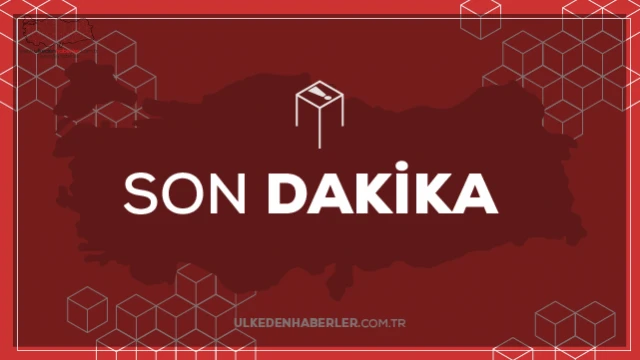 Bakan Çavuşoğlu, Suudi Arabistanlı mevkidaşı ile görüştü