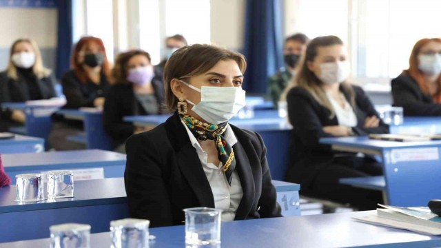 Bartın Üniversitesi  ‘Bölgesel Kalkınma’ odağında öncü çalışmalar yapıyor