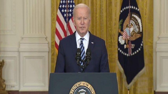 Başkan Biden USDA, EPA ve FEMA  için Önemli Bölgesel Atamaları Açıkladı