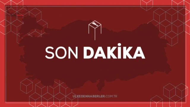 Batman’da PKK propagandası yapan 6 kişi gözaltına alındı