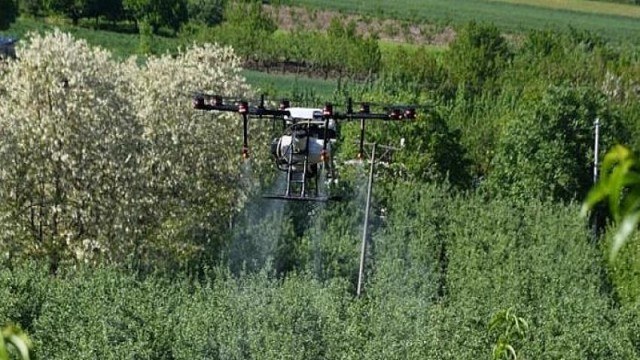 Baykoca Ziha Da Bilişim Vadisinde Yerini Aldı