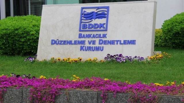 BDDK Erzurum verilerini açıkladı