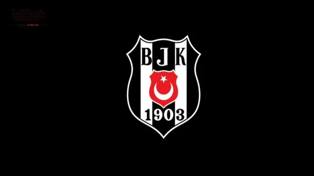 Beşiktaş’ta seçim tarihi belli oldu