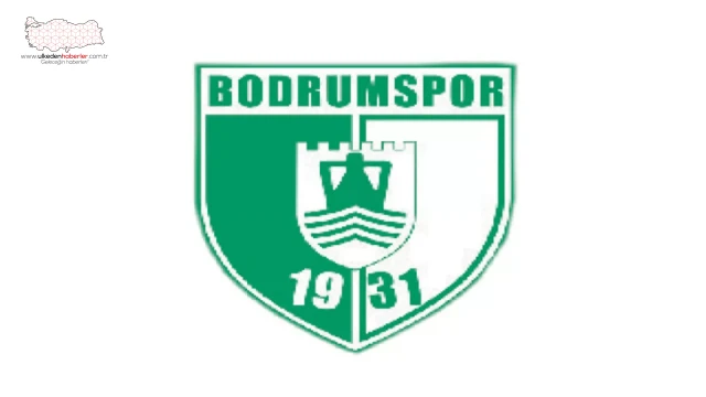 Bodrumspor atağa kalktı