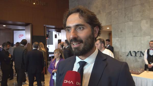 Hamit Altıntop: Hedefimiz Türk futbolunu ileriye taşımak  