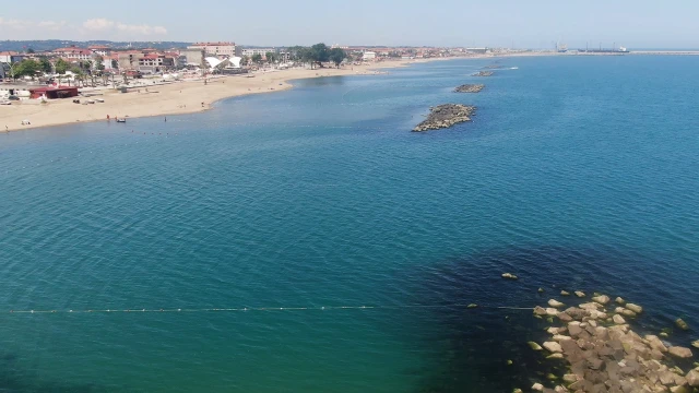 Cankurtaranlar göreve henüz başlamadı, Büyükşehir bir kez daha uyardı