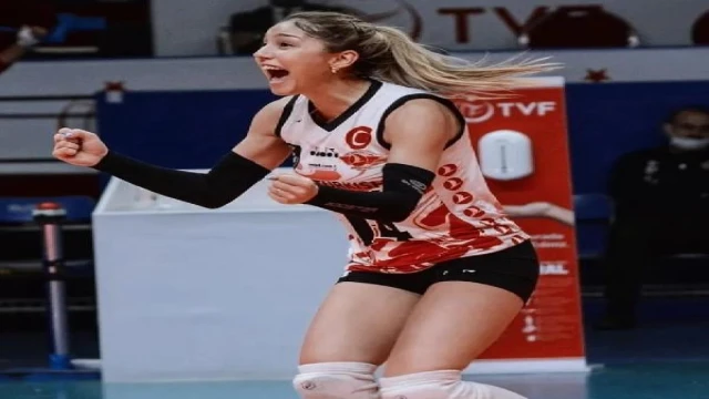 Ceren Cihan Önal, Kuzeyboru’da