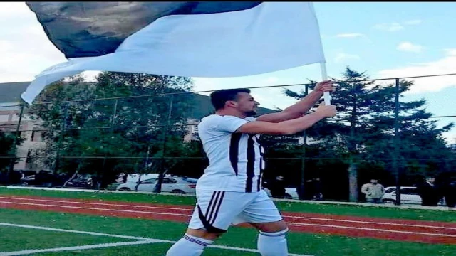 Çeşme Belediyespor 2’nci kaptan ile yollarını ayırdı