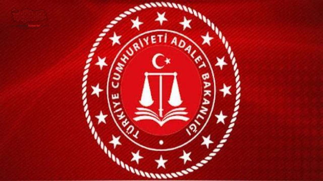 Ceza infaz kurumlarında bayramda açık görüş yapılacak