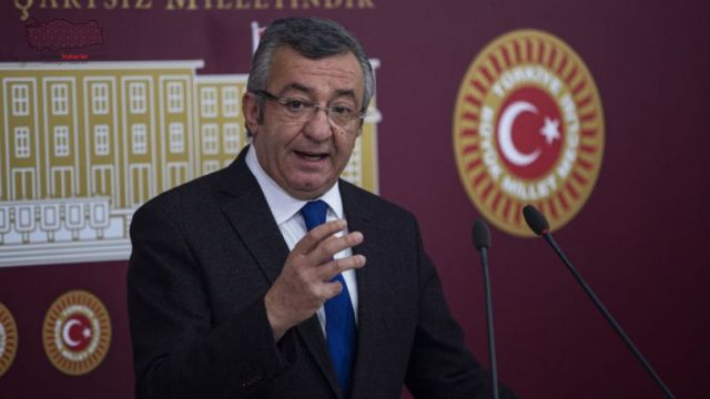 CHP, Seçim Kanunu'ndaki hakim kararını AYM'ye taşıyor