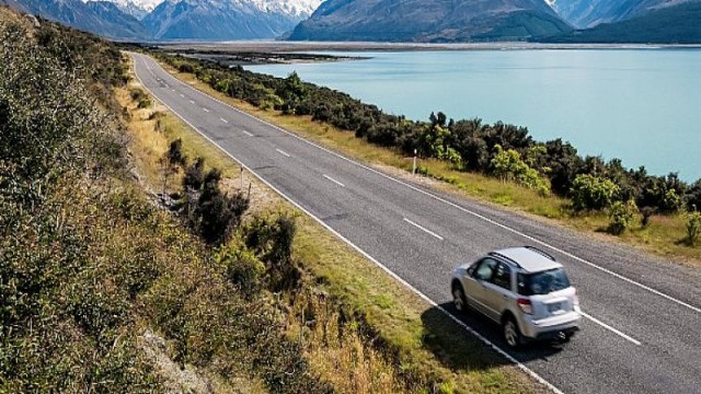 Continental’den bayramda güvenli ve keyifli bir yolculuk için öneriler