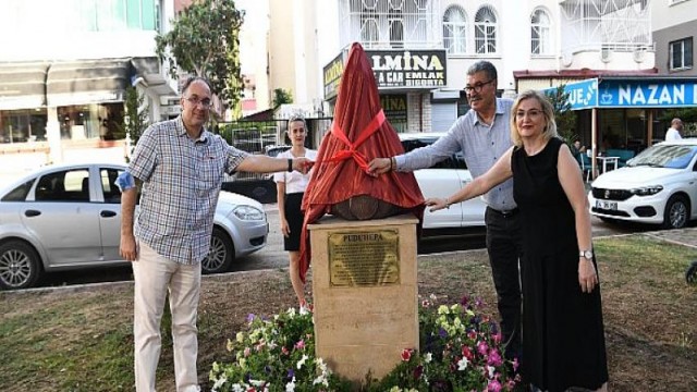 Çukurova değerine sahip çıkıyor