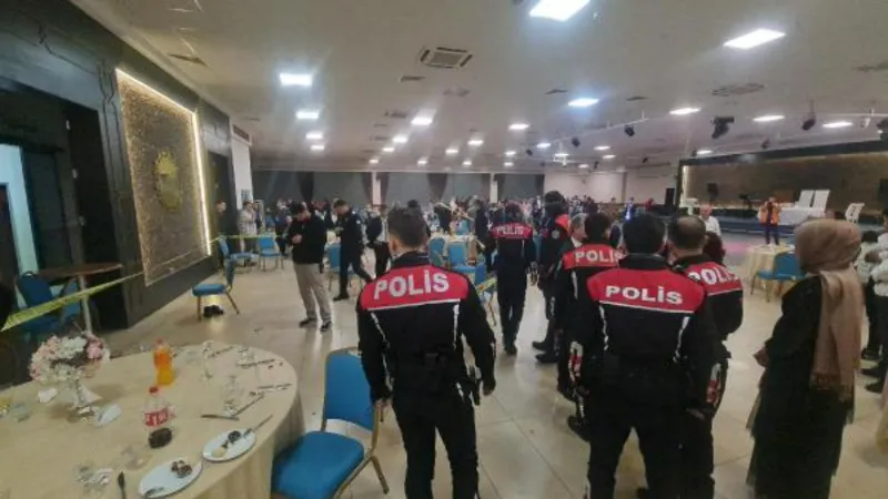 Yeğenini, annesinin bakımı kavgasında öldürmüş