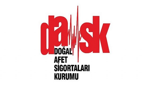 DASK, Deprem Haftası’nda depreme karşı alınacak finansal önlemin Zorunlu Deprem Sigortası olduğunu hatırlattı.