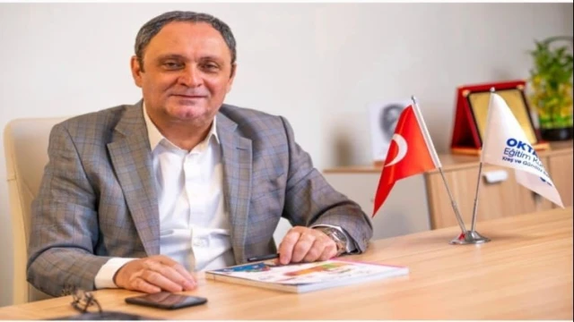 “Dijitale yenik düşen öğrenciler LGS’de daha çok zorlandı”