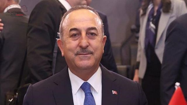 Dışişleri Bakanı Çavuşoğlu'ndan Buça açıklaması: Müzakerelere gölge düşürdü