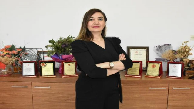 Doç. Dr. Tuğut: Koronavirüsten henüz tam anlamıyla kurtulmuş değiliz