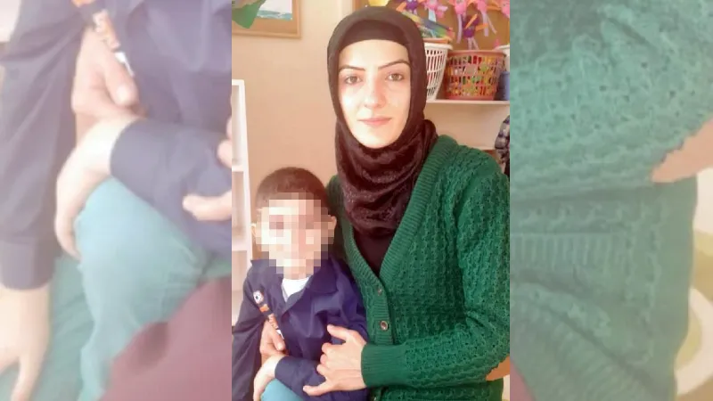 Nuran'ı öldüren eşi: Sokak kedilerine bakıyor, ev işleriyle ilgilenmiyordu