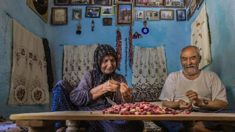 ‘Skyroad ile Keşfet’ fotoğraf yarışmasında ödüller sahiplerini buldu 