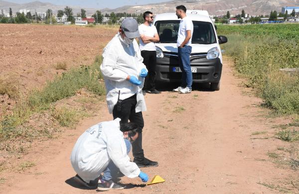 Hollanda'dan geldi, eğitim için bindiği attan düşüp ağır yaralandı