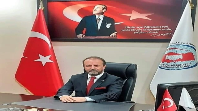 Emlak fiyatlarındaki astronomik artışlar emlakçıları da isyan ettirdi