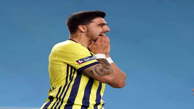 Emre Belözoğlu, Ozan Tufan’ı istiyor