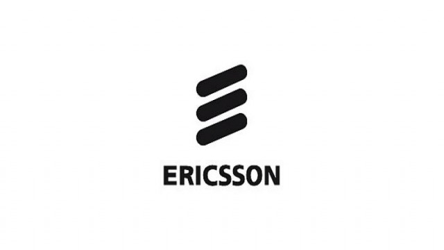 Ericsson’dan Küresel Kamu Hizmetleri İnovasyon Merkezi