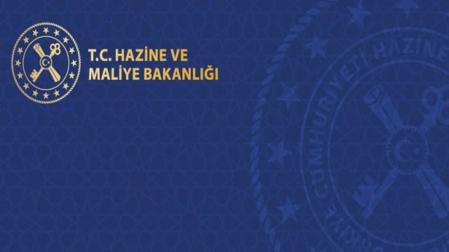 Erzurum tahsilat oranında 2’inci sırada