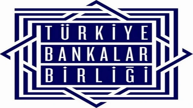 Erzurum’un bölgesel kredi payı açıklandı