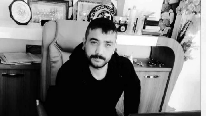 Tornavidayla başına vurulan Ahmet'in ölümüyle ilgili sanıklara verilen karara itiraz