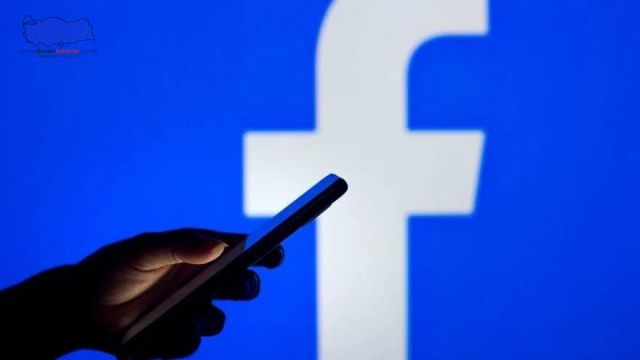 Facebook, komplo teorileri karşısında zayıf kaldı