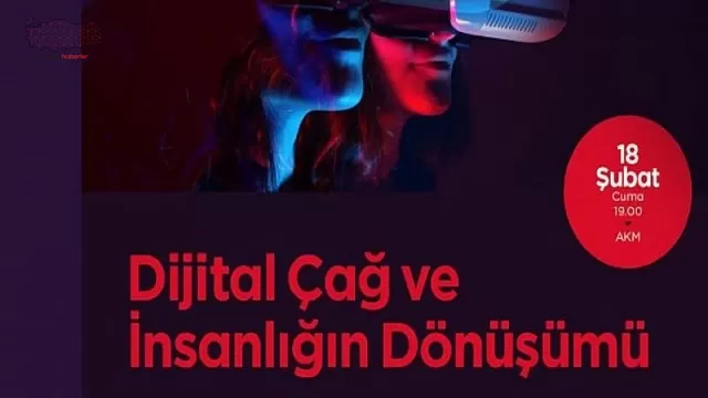 Fatihli Çocuklar Kütüphanelerinde Doyasıya Eğleniyor