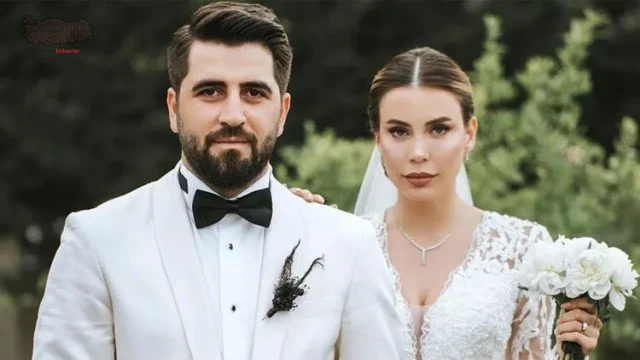 Fenomen Bilal Hancı ve temmuz ayında nikah masasına oturduğu Esin Çepni boşanma kararı aldı.